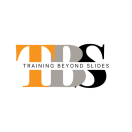 TBS